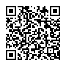 Ekta Dolna Jodi Song - QR Code