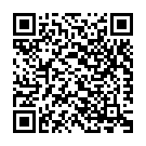 Ami Eka Eka Thaki Re Song - QR Code