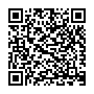 Ami Saat Sagor Song - QR Code