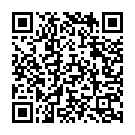 Noyone Rekhe Noyon Song - QR Code