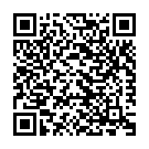 Olonkarer Mullo Diye Song - QR Code