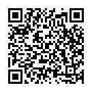 Baka Noyone Song - QR Code