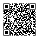 Meri Nazar Se Song - QR Code