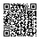 Koto Je Tomake Song - QR Code