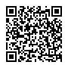 Amae Eto Rate Song - QR Code