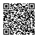 Amar Har Kala Song - QR Code