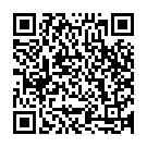 Hajar Moner Kache Song - QR Code