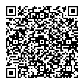 Neshar Latim Jhim Song - QR Code