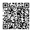 Din Jae Kotha Thake Song - QR Code