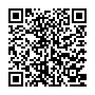 Chade Kolonko Ache Song - QR Code