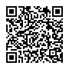 Bondhu Hote Cheye Song - QR Code