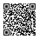 Hiramoti Hiramoti Song - QR Code