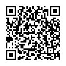 Paharer Kanna Dekhe Song - QR Code