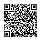 Sobai Bole Boyos Bare Song - QR Code