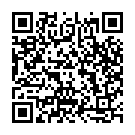 Khodar Ghore Nalish Korte Song - QR Code