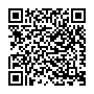 O Jar Ontore Bahire Song - QR Code