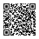 Keno Bhalobasa Hariye Song - QR Code