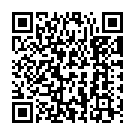 Ae Modhu Joshonai Song - QR Code