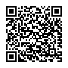 Bristir Kas Theke Kadte Sikhechi Song - QR Code