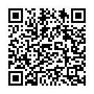 Sei Duti Chokh Song - QR Code