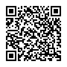 Ami Pagol Hobo Song - QR Code