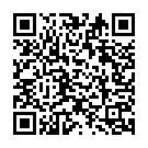 Amar Ei Duti Chokh Song - QR Code