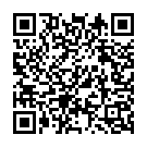 O Ki Kajol Bhromora Song - QR Code