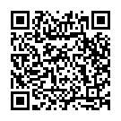 Ami Pothe Pothe Ghuri Song - QR Code