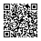 Ami Bhabi Jare Song - QR Code