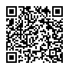 Koto Aparadh Karichi Mago Tomar Song - QR Code