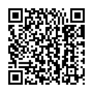 Guru Ekta Kichu Koro Song - QR Code