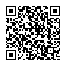 Meyeti Dariye Thake Song - QR Code