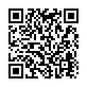 Cholre Mon Song - QR Code