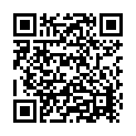 Mukhta Tor Mitha Pan Song - QR Code