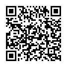 Kosto Ache Joto Ei Buke Song - QR Code