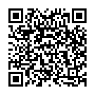 Ekbar Ki Mone Pore Na Song - QR Code