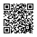 Keno Emon Hoy - 1 Song - QR Code