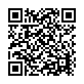 Moner Ojante Song - QR Code