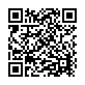 Priyo Kobita Song - QR Code