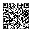 Valo Lage Song - QR Code