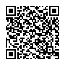 Koto Din Koto Raat Song - QR Code