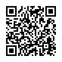 Shuvo Jonmodin Song - QR Code