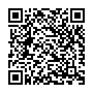 Vaber Desher Konna Song - QR Code