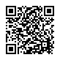 Baba Nure Alam Song - QR Code