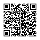 Tumi Raj Bhandari Song - QR Code