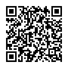 Ar Koto Kal Khelbi Khela Song - QR Code