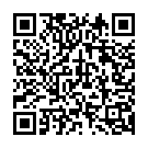 Ekta Jinda Lash Song - QR Code