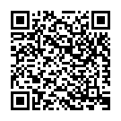 O Amar Munni Song - QR Code