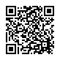 Baba Mawlana Song - QR Code