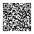 Hobu Jamai Song - QR Code